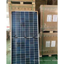 Felicity 100w 150w 200w 250w 300w 320w solar panel made in China with cheap price for house